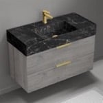 Nameeks DERIN922 Vanity Finish